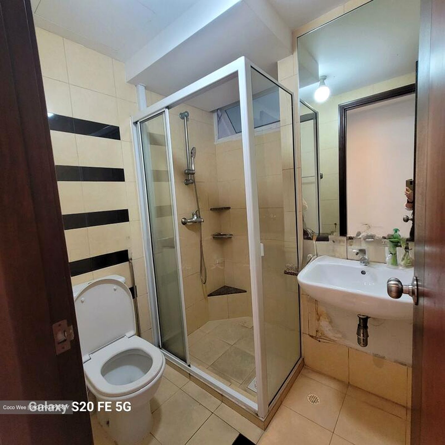 The Warren (D23), Condominium #499442251